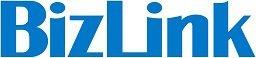 Logotipo Bizlink