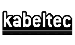 Logotipo Kabeltec