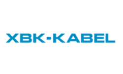 Logotipo XBK Kabel